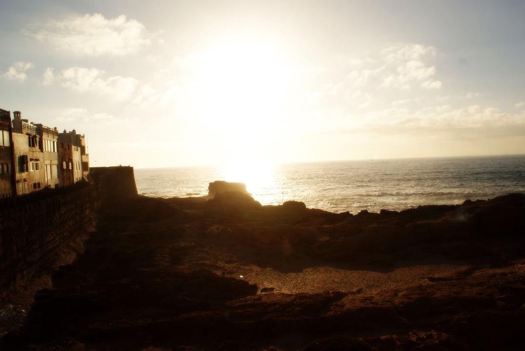 Dar Fouad Daire Suvayr Oda fotoğraf