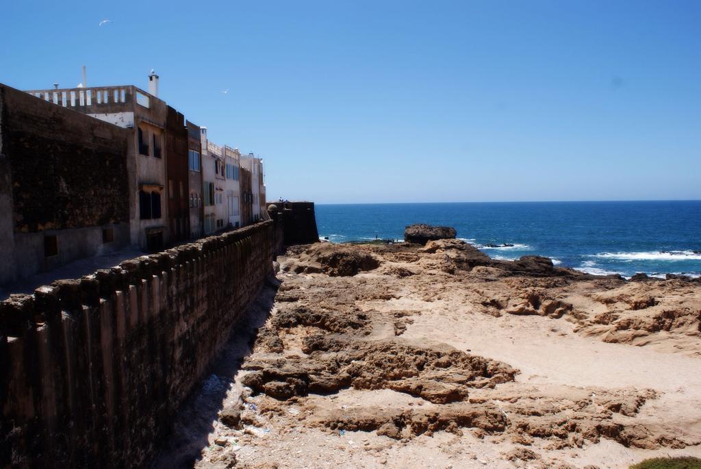 Dar Fouad Daire Suvayr Oda fotoğraf